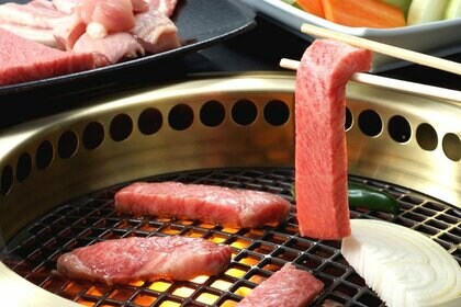 焼肉店の倒産が急増、前年度から倍増し過去最多 「消耗戦」で淘汰相次ぐ 焼肉店の業績、大手と中小で二極化鮮明 値上げの成否で明暗分かれる