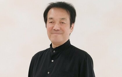 ボトラー社から日本コカ・コーラへの出向第一号になった山岡彰彦さん