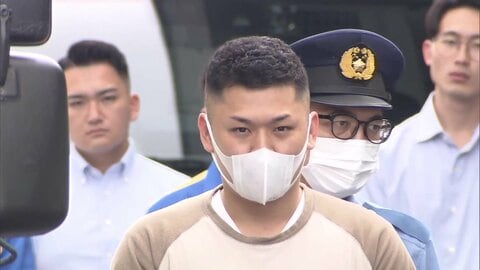 千葉豪雨被災者狙う詐欺横行　「分電盤の交換が必要」と320万円だまし取ろうとした男3人逮捕　千葉・茂原市