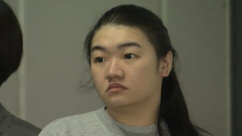 ウソの投資話で1700万円だまし取ったか　台湾出身の女2人を逮捕　著名人のフェイク動画など見せる