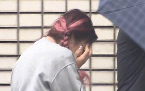 新型コロナ対策助成金を騙し取った疑い　中国人向けツアー会社の社長らを逮捕　従業員に休業手当とウソの申告　余罪6億円以上か