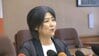 【ライブ】伊東市 田久保市長が進退会見