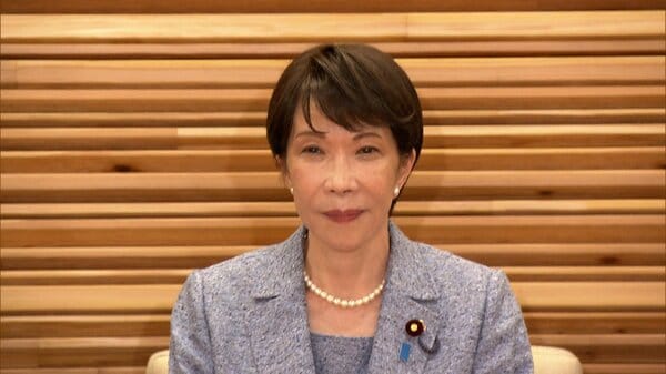 皇室典範改正案を自民党が正式に了承へ　“旧宮家養子案”には各党で温度差、反発の可能性も｜FNNプライムオンライン