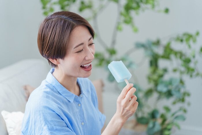 (画像はイメージ)