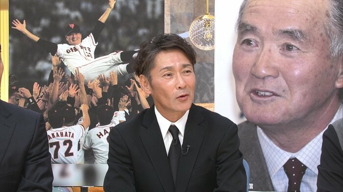 元木大介氏