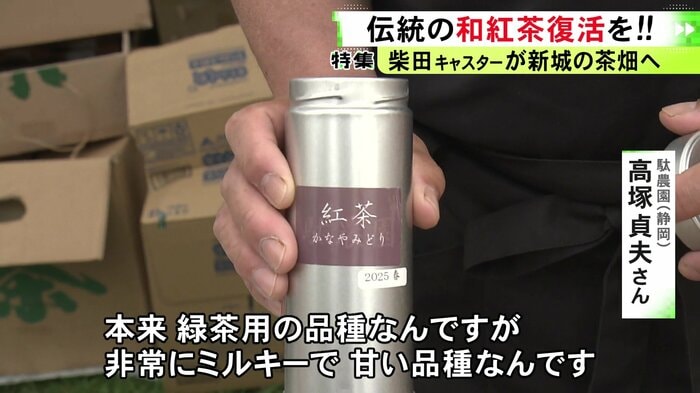 ニュースONE