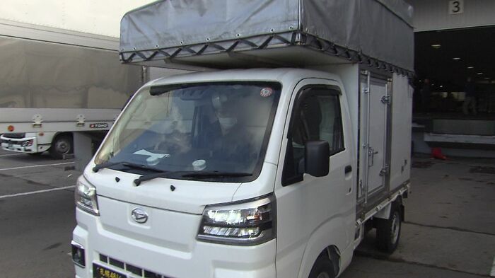 宅配便の価格にも影響か