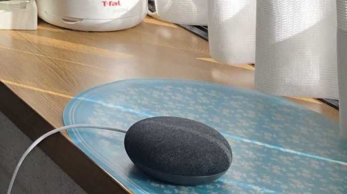 AIスピーカーを高齢者の話し相手に! お役所仕事を変える「パブリテック」の取り組みとは