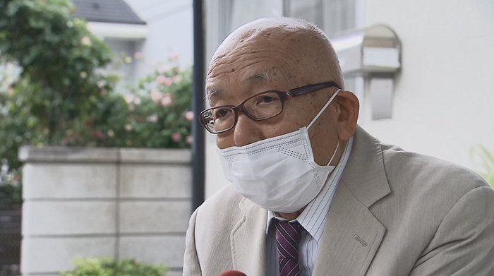 【独自】「人工呼吸器は嫌」最期まで歌い手として…妹2人を新型コロナで失った兄が語る悲痛な胸の内