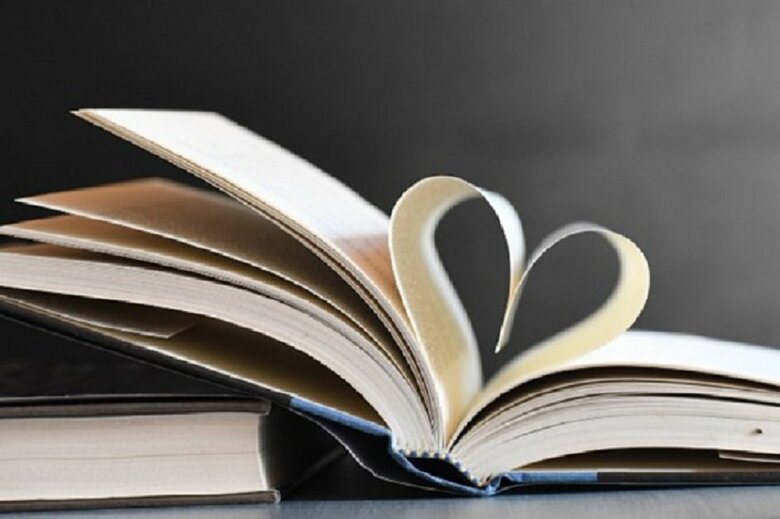 紙の本派?電子書籍派?本について調査しました!【1000人アンケート】
