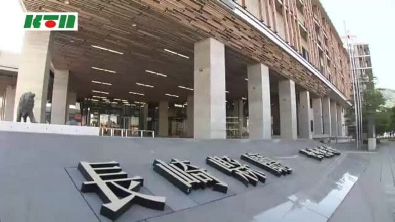 【訃報】元長崎県議・林田悧さんが死去　西彼杵郡選出2期8年で農林水産委員会の委員長など務める｜FNNプライムオンライン