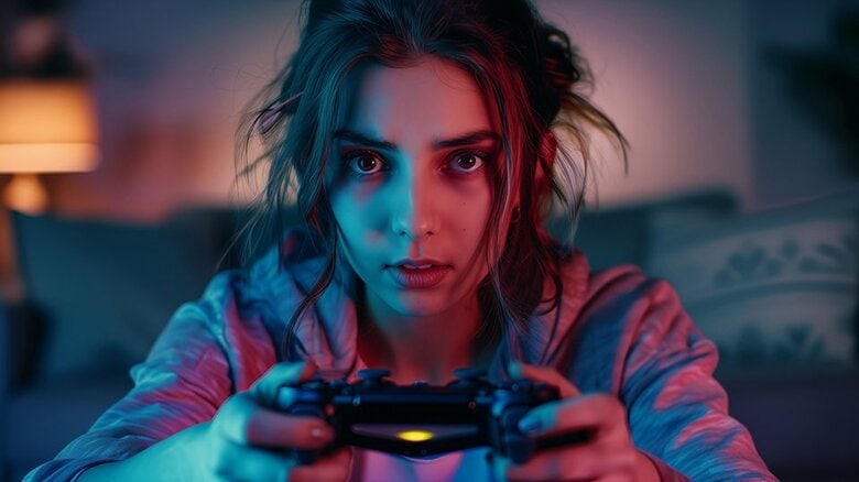 15~19歳では、アクション・サンドボックスゲームのプレイ率が4割 デジタル版購入者が増加へ、デジタル版へシフトの兆しか