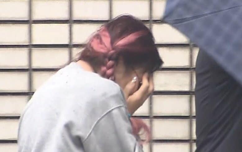 新型コロナ対策助成金を騙し取った疑い　中国人向けツアー会社の社長らを逮捕　従業員に休業手当とウソの申告　余罪6億円以上か｜FNNプライムオンライン