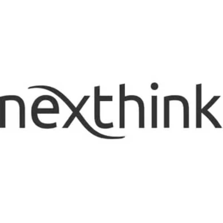 Nexthink、3年連続でGartner(R) Magic Quadrant(TM)のDEX領域でリーダーの1社に位置付け