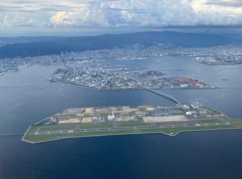 【注意】四国・岡山などから阪神方面のお出かけ注意　５月２０日～阪神高速など一部通行止め　高速バスう回｜FNNプライムオンライン