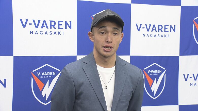 増山朝陽　選手