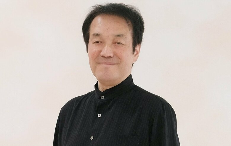 ボトラー社から日本コカ･コーラへの出向第一号になった山岡彰彦さん