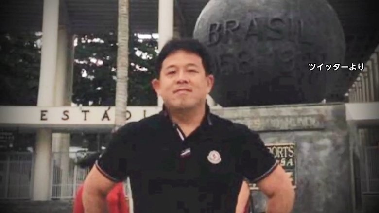 「政策を陰で作ってる」婚活アプリ結婚詐欺男の殺し文句…被害女性2人が語る悪質手口
