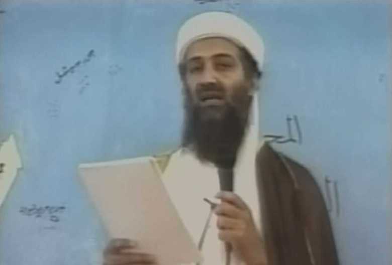 アフガニスタンは「帝国の墓場」 米国、旧ソ連、大英帝国などの超大国がなぜ最貧国に屈したのか｜FNNプライムオンライン