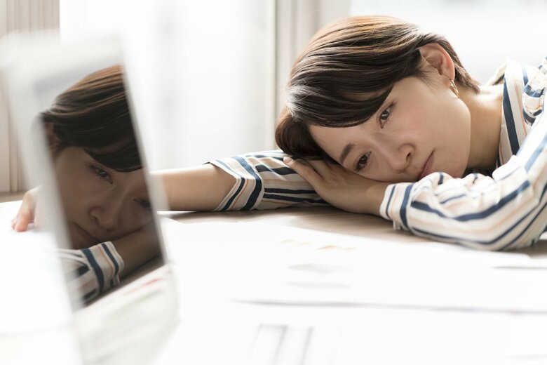 （イメージ）