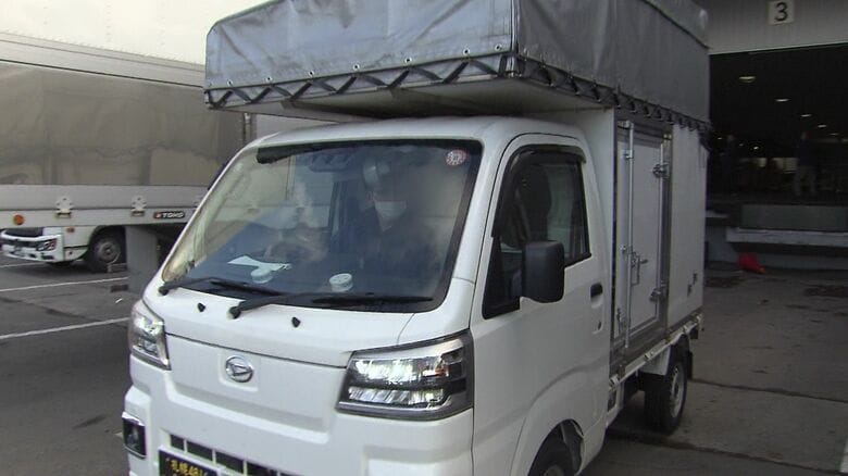 宅配便の価格にも影響か