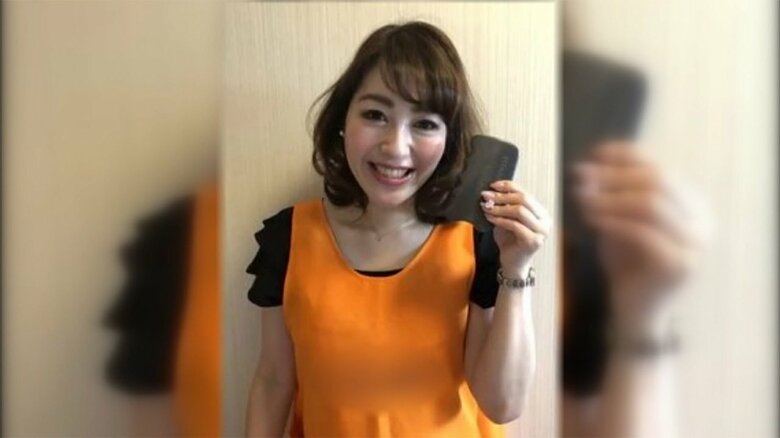 寺内容疑者は、川野さんを刺したことは認めているという