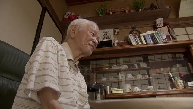 どういう問題が起き、どのように先人は解決したのか後世に伝える