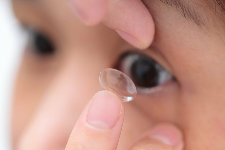 （画像はイメージ）