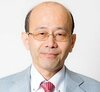 豊田雅彦