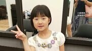 【速報】「天国の美咲に会える日まで・・・」小倉美咲さん不明3年 母親がHPで心境語る