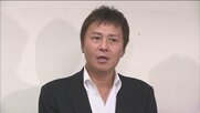 渡辺徹さん(61)敗血症で死去 「全ては妻のおかげ」榊原郁恵さんとおしどり夫婦 闘病の半生…妻が気付いた“異変”
