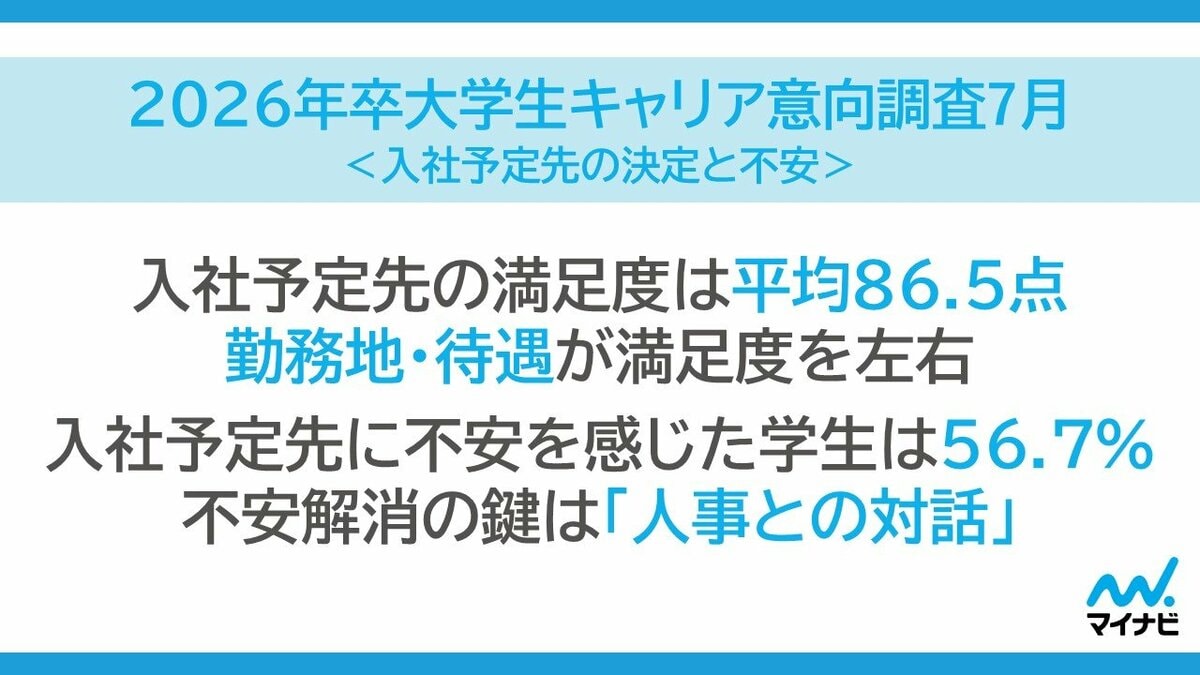 マイオピン0.025% 使用期限2026年7月 近視の進行にブレーキをかける目薬