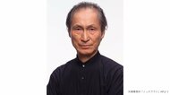 ドラマ「白い巨塔」大河内教授役　俳優の品川徹さんが死去　90歳　リンパ腫の療養中に