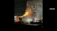「人気のお店だった」ケーキ店で男女3人死亡、同級生の集まりで放火か　死亡の70歳会社役員が関与疑い「店主とお付き合いしていた」　岐阜・本巣市