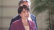 内閣改造で旧安倍派“不記載”議員の入閣案が浮上　高市総理周辺「政策や実力本位」　16日党役員人事17日内閣改造へ