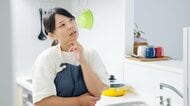 便利グッズは必要ない?「掃除」「料理」をラクにするのは“ちょこちょこ”家事…片づけアドバイザー直伝の時短テクを紹介