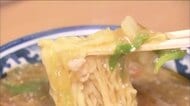 地域に愛された“ベトナムラーメン”が復活！　惜しまれつつ閉店した「グリルひがし」の味を引き継ぐ　福島