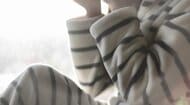 「秋バテ」の正体を専門医に聞く…きょうから試したい“シンプル対策” 季節の変わり目はこう過ごす