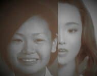 「殺意あったと言われるのは当然」それでも殺意は否認【旭川女子高校生殺害】内田梨瑚被告「ナイフがあれば刺したいほど腹立った」バスケ部キャプテンだった娘はなぜ…母親が初証言、暴力団関係者との接点も明らかに