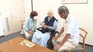 戦友の「俺も連れて帰ってくれ」忘れられず…九州最高齢110歳男性の心の傷 満州でシベリア抑留免れるも【佐賀発】