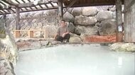 熊本地震で被害ないのに宿泊キャンセル　老舗温泉宿は数千万円の損失　社長は安全確認された地域に「ぜひ足を運んで」　南阿蘇村