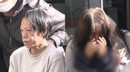 被害は10人以上、数百万円か　40代兄妹を逮捕　“女性”なりすまし「生活が苦しい」とマッチングアプリ使用し現金詐取の疑い