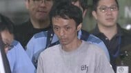 「今の生活いやになった」76歳女性刺され死亡…近くに住む桑野浩太容疑者（40）逮捕　面識なしか　「誰でもいいから殺そうと…」　東京・町田市