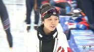 日本人最多なるか？“氷上の5刀流”髙木美帆のメダル数を清水宏保&田畑真紀が大予想【北京五輪】