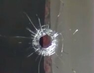 拳銃で自殺か…頭から血を流し70代男性死亡  銃弾が屋外に飛んだか【北海道発】