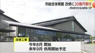 バンナムグループが30億円寄付　島根スサノオマジックホーム会場改修に強力援護「Bプレミア」躍進を