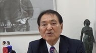 2度にわたり首絞める…重川隆広新潟県議が地元紙の男性記者に暴行か　県議は暴行否定も地元紙「看過できない」