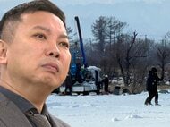 【釧路湿原周辺メガソーラー問題】予定地で日本エコロジーが土壌調査開始―道職員立ち会いのもと有害物質の有無など調べる―土壌汚染対策法違反など複数の法令違反発覚〈北海道釧路市〉