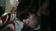 元交際相手の男を殺人容疑で逮捕　沖縄・23歳女性殺害事件