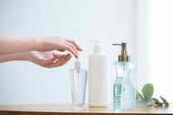 「残量わからんのよな」ボディーソープの容器はなぜか“不透明”が多い…“透明容器”に詰め替えもNG？理由を花王に聞いた